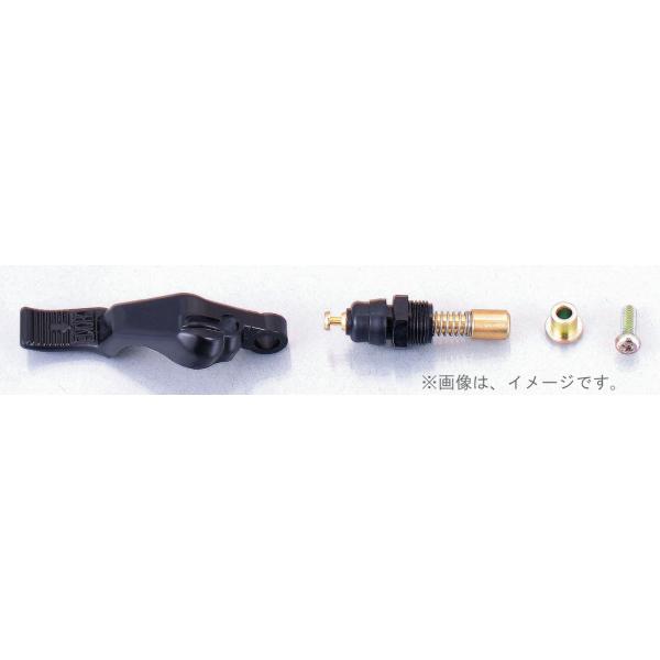 ごーきーさん専用 e-net_kitaco-401-0401536