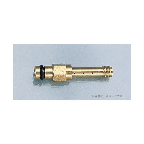 キタコ e-net_kitaco-401-0500400