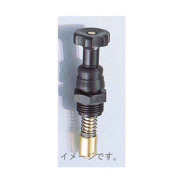 L^RiKITACOjX^[^[oucomp KEIHIN PWK28Lu^[(401-0800500)