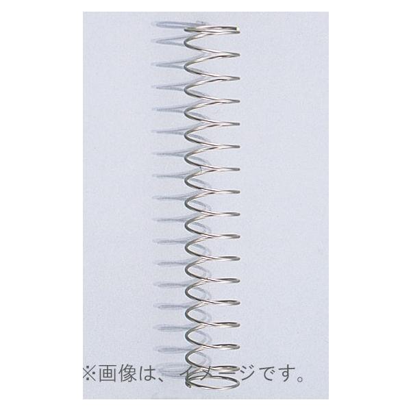 L^RiKITACOjXbgouXvO KEIHIN PWK28Lu^[(401-0800512)