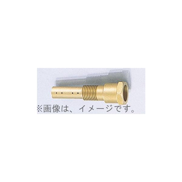 e-net_kitaco-401-0800526