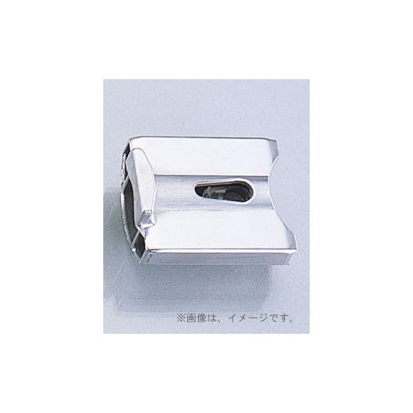 L^RiKITACOjXbgouM #2.0 KEIHIN PWK28MLu^[(401-0800600)