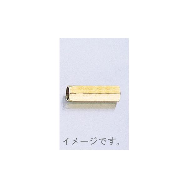 L^RiKITACOjP[uAWX^[B KEIHIN PWK28Lu^[(401-0800612)