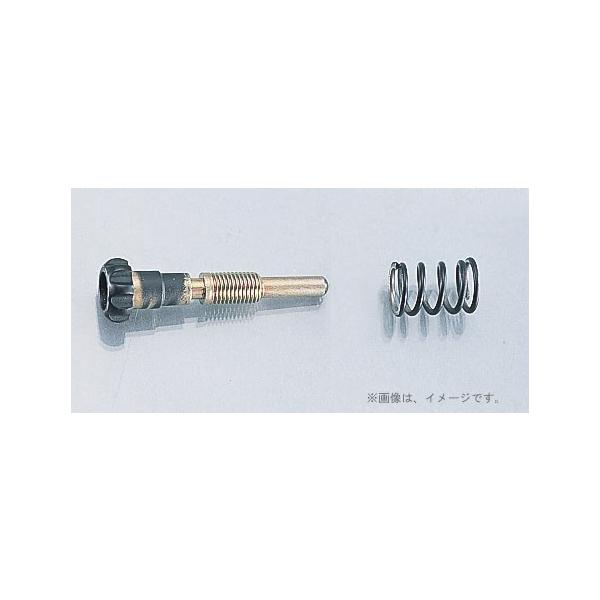 L^RiKITACOjAChXN[&amp;SPZbg MIKUNI VM20-246Lu^[(401-0901000)