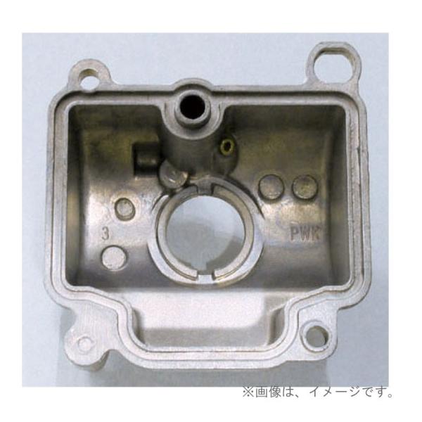 L^RiKITACOjt[g`o[COMP KEIHIN CR~j22Lu^[(401-7000502)