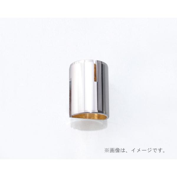 L^RiKITACOjXbgouM #2.0 KEIHIN CR~j22Lu^[(401-7000600)