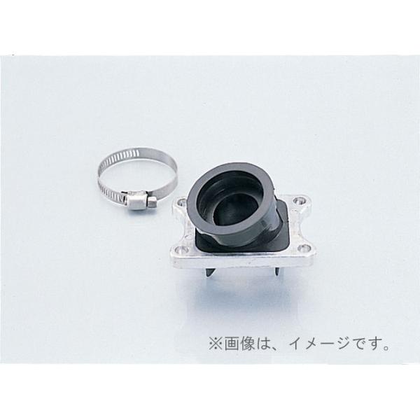 L^RiKITACOj}j[z[hSET MBX50.NSR50.NS50F &lt;VM20MM&gt;(410-1081001)