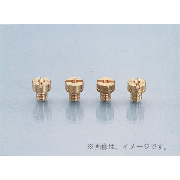 L^RiKITACOjCWFbgSET(A) TZR50R.TZM50R.RZ50(5FC1)(450-0056000)