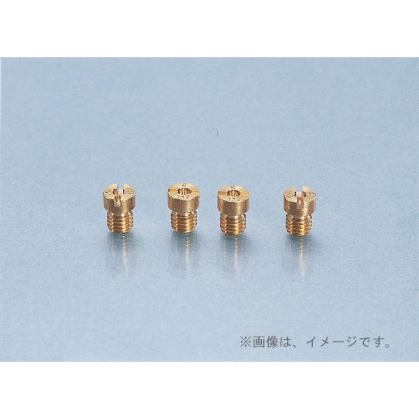 L^RiKITACOjCWFbgZbg(A) NSR50.NS-1(450-1057000)