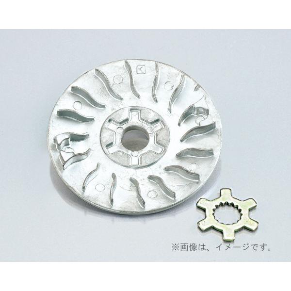 L^RiKITACOjX[p[hCutFCX(TYPE-X) JOG(27V.2JA).JOG90.AXIS90(488-0029700)