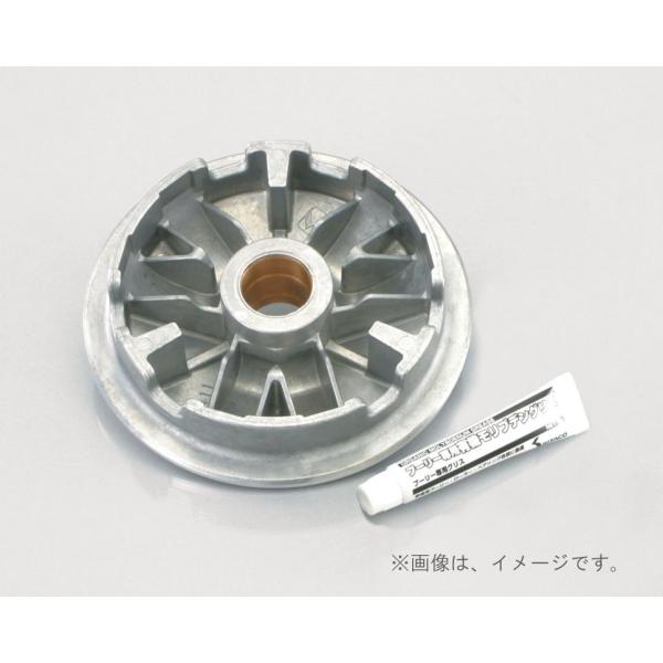 L^RiKITACOjnCXs[hv[[(^CvX) VOiXX.TREET(488-0411000)