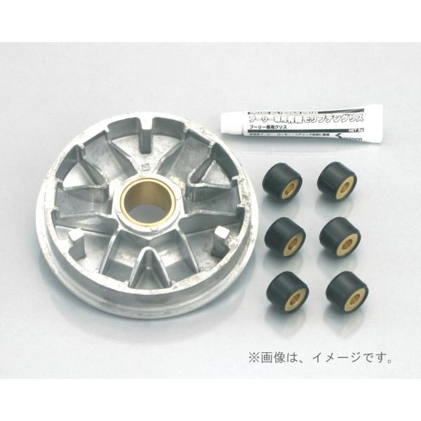 L^RiKITACOjnCXs[hv[[(^CvX) [h110FI(488-1425000)