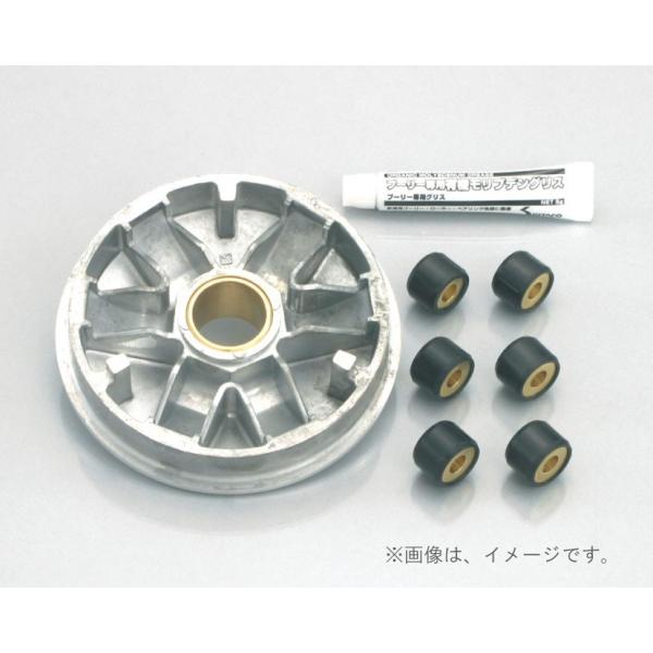 L^RiKITACOjnCXs[hv[[(^CvX) DIO110(488-1427000)