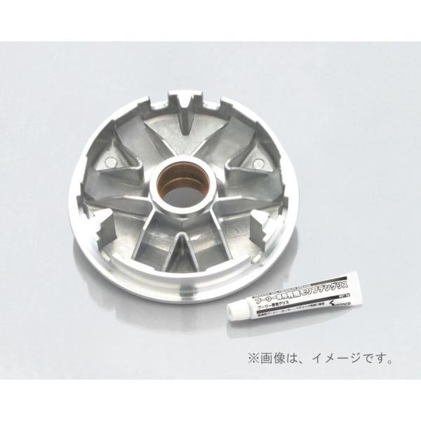 L^RiKITACOjnCXs[hv[[(^CvX) ZsA/RS.ZZ.V100(488-2000000)