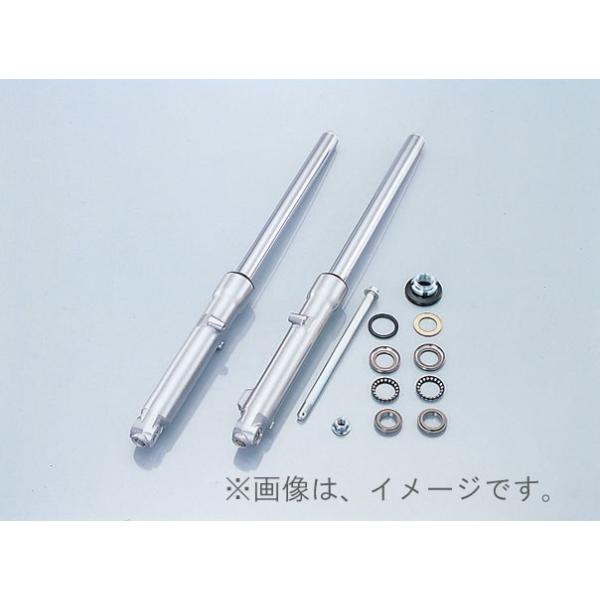 e-net_kitaco-500-0000300