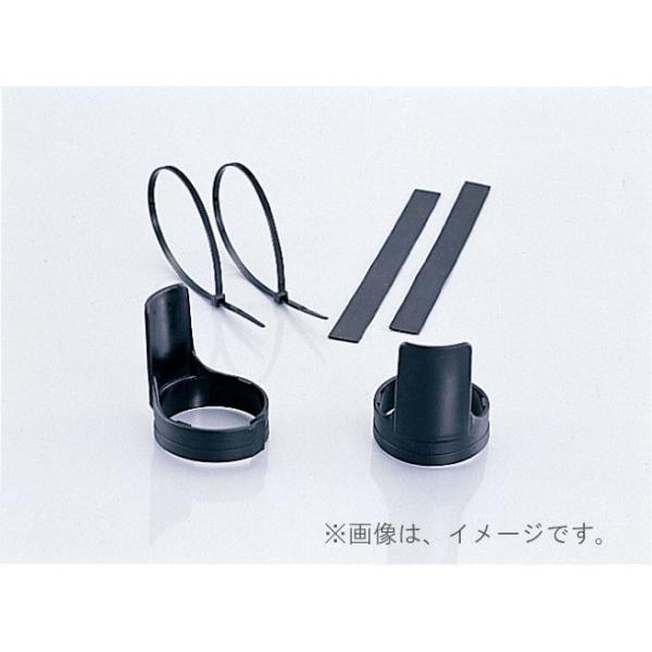 �L�^�R�iKITACO�j�~�j�t�H�[�N�K�[�h BLACK(500-9000100)