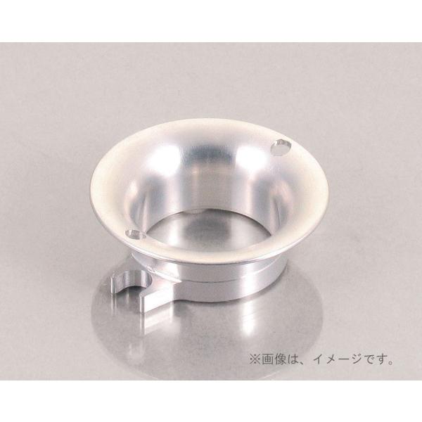 L^RiKITACOjX[p[t@l FCR28(20MM)(514-0500100)