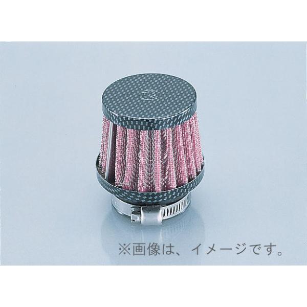 L^RiKITACOjp[tB^[/J[{^Cv 35MM(515-0100350)