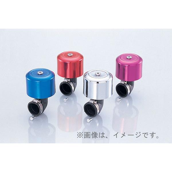 L^RiKITACOjSV^X[p[p[tB^[ 35MM 90K(u[)(515-0600350)