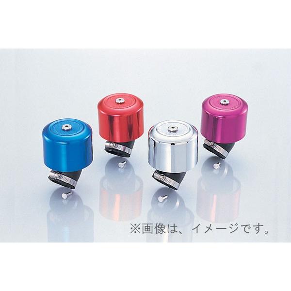 L^RiKITACOjSV^X[p[p[tB^[ 35MM 45K(u[)(515-0700350)