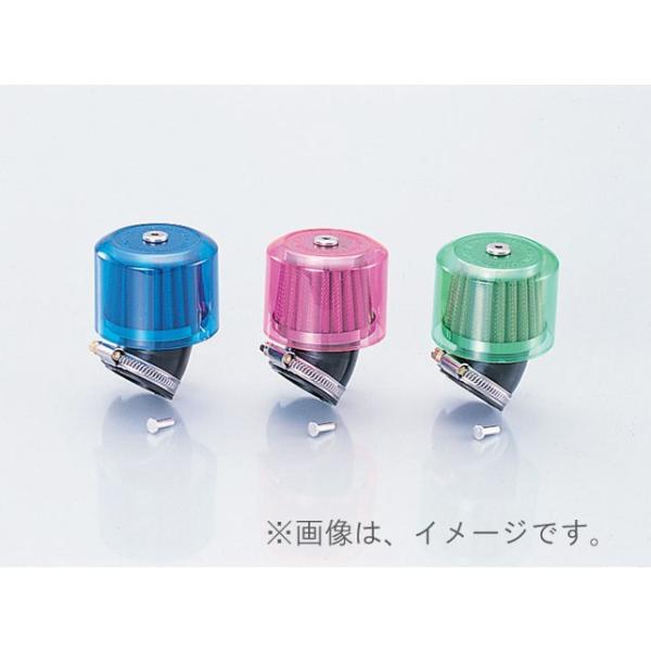 L^RiKITACOjSV^X[p[p[tB^[ 35MM 45K(NAu[)(515-0800350)