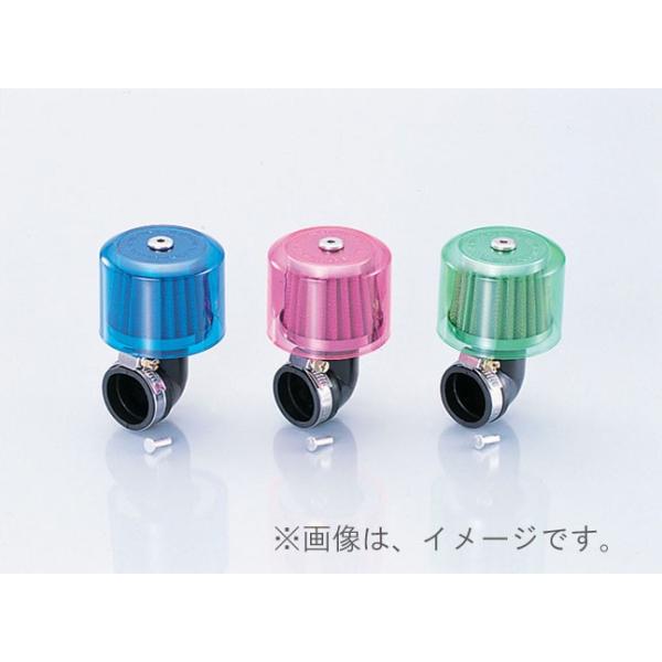 L^RiKITACOjSV^X[p[p[tB^[ 35MM 90K(NAu[)(515-0801350)