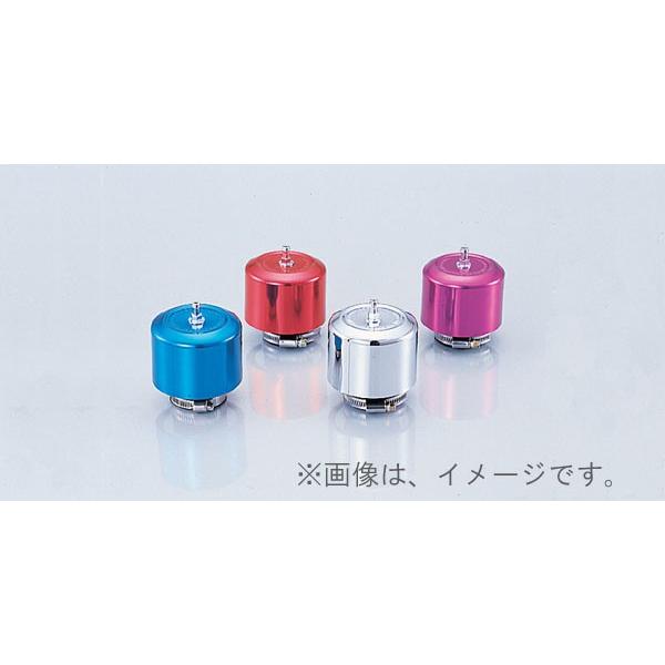 L^RiKITACOjSV^X[p[p[tB^[ APE 35/Xg[g/u[(515-1122350)