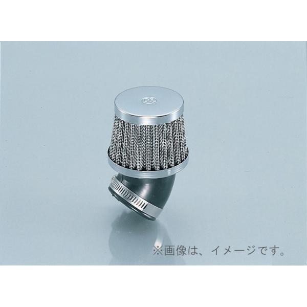 L^RiKITACOj&lt;[v35&gt;p[tB^[ (515-2000350)