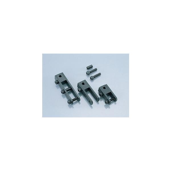 L^RiKITACOj qbvAbvA_v^[ 4cmAbv/ubN (522-0001040)