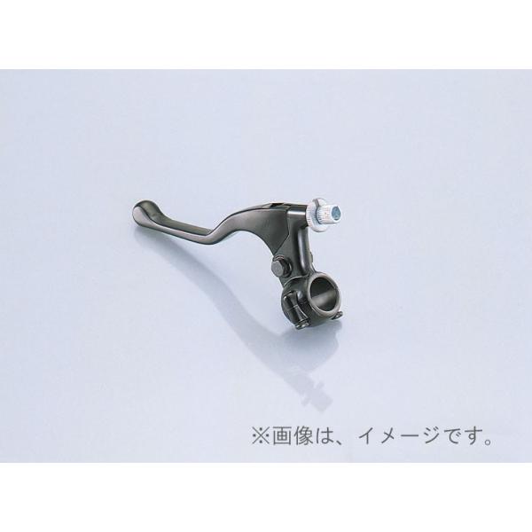 L^RiKITACOjLV[go[&amp;z_[SET N(NON~[z_[)(525-0700000)