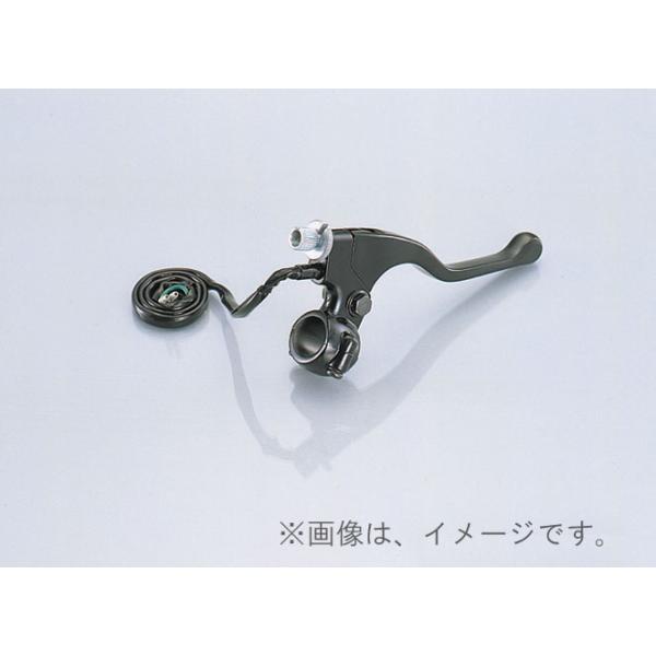 L^RiKITACOjRV[go[&amp;z_[SET N(NON~[z_[)(525-0700001)