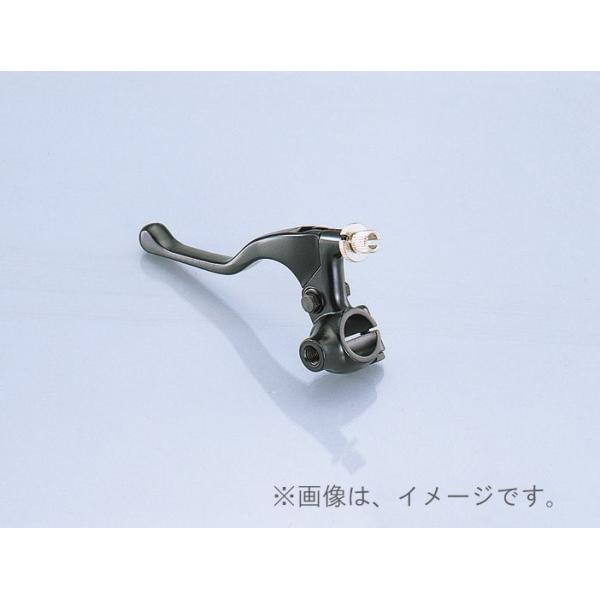 L^RiKITACOjLV[go[&amp;z_[SET N(~[z_[TYPE)(525-0700100)