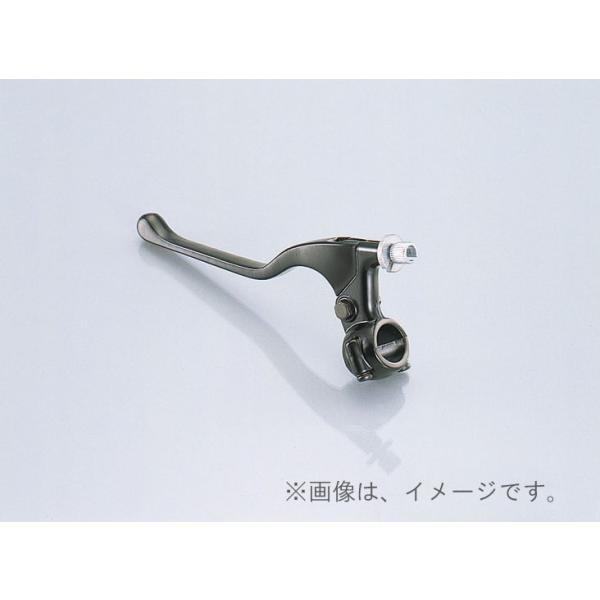 L^RiKITACOjLOo[&amp;z_[SET N(NON~[z_[)(525-0700200)