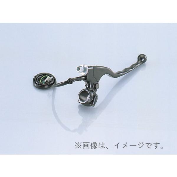 L^RiKITACOjROo[&amp;z_[SET N(NON~[z_[)(525-0700201)