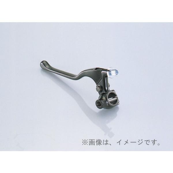 L^RiKITACOjLOo[&amp;z_[SET N(~[z_[TYPE)(525-0700300)