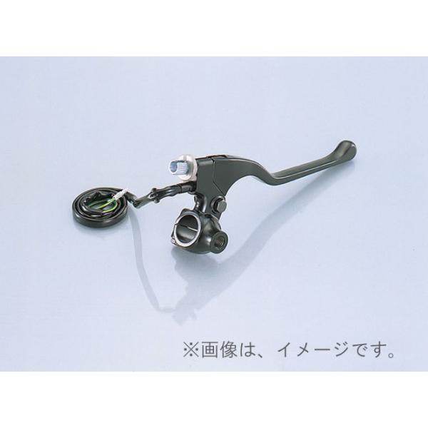 L^RiKITACOjROo[&amp;z_[SET N(~[z_[TYPE)(525-0700301)