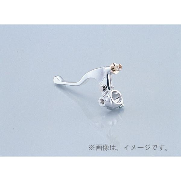 L^RiKITACOjLV[go[&amp;z_[SET Vo[(~[z_[TYPE)(525-0701100)