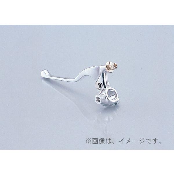 L^RiKITACOjLOo[&amp;z_[SET Vo[(~[z_[TYPE)(525-0701300)