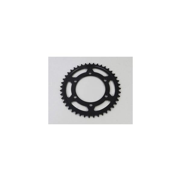 L^RiKITACOjhuXvPbgij(45T)(535-0770045)