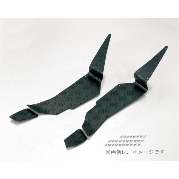 L^RiKITACOjA~Xebv{[h(ubN) VOiXX125-FI(538-0411010)