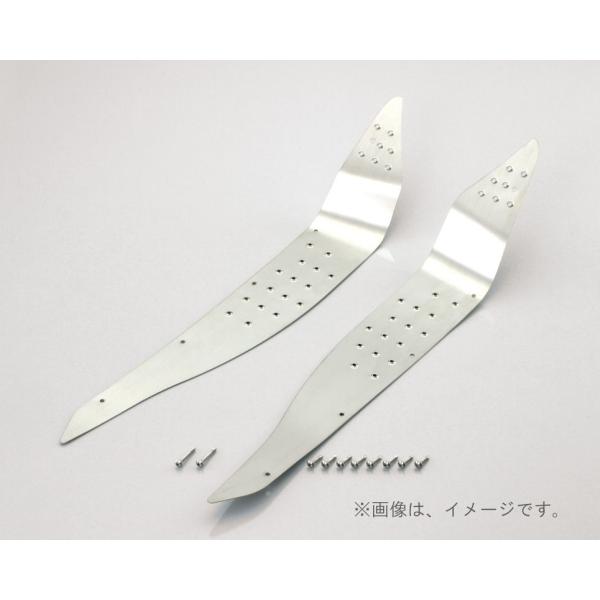 L^RiKITACOjXebv{[h(SUS) PCX125(538-1426300)