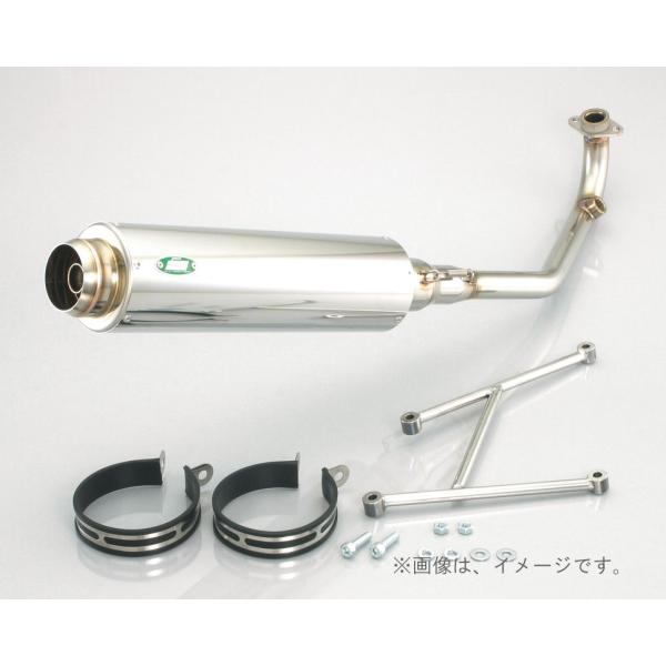 L^RiKITACOjwEXEXxtGL][Xg BWS125FI &lt;JMCA&gt;(547-0412000)