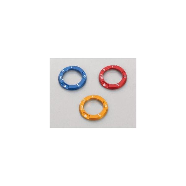 �L�^�R�iKITACO�j�A���~�L�[�{�b�N�X�J�o�[(�^�C�v3�E�S�[���h�A���}�C�g)(556-1000370)