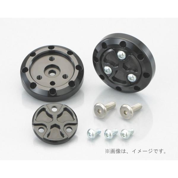 L^RiKITACOjTCh}[J[v[gSET(ubN) VOiXX13(557-0415010)