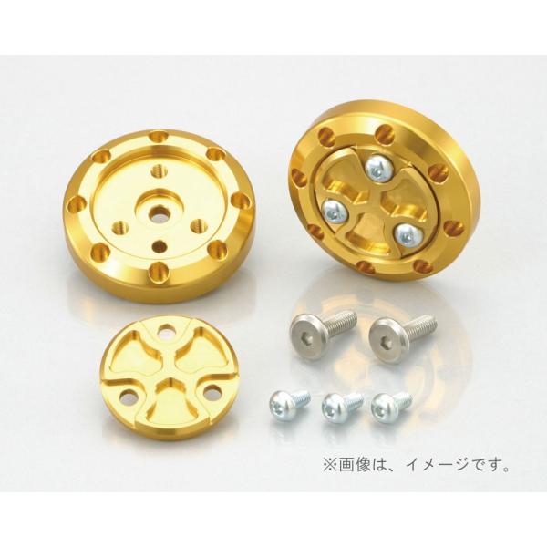 L^RiKITACOjTCh}[J[v[gSET(S[h) VOiXX13(557-0415020)