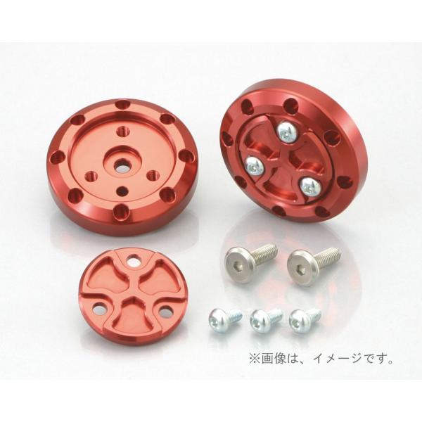 L^RiKITACOjTCh}[J[v[gSET(bh) VOiXX13(557-0415030)