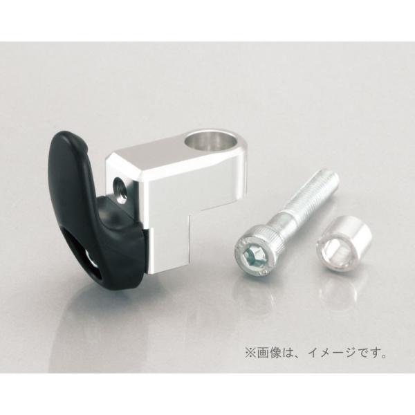 L^RiKITACOjRrjtbN PCX125(563-1426000)