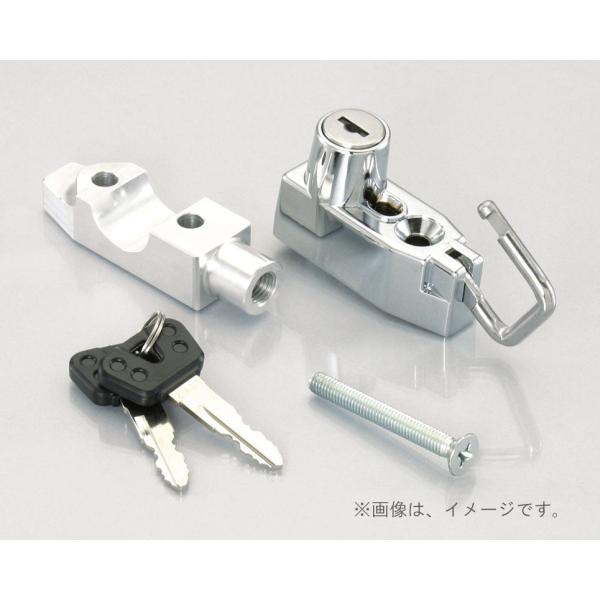 L^RiKITACOjwbgz_[(T-2)bL/Vo[ nE ~[z_[cL(564-0501110)