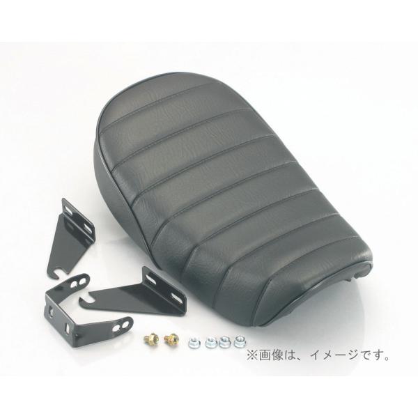 L^RiKITACOjTLV[g(^bN[) N/pCsO L[(Z50J-1300017J)(610-1083400)