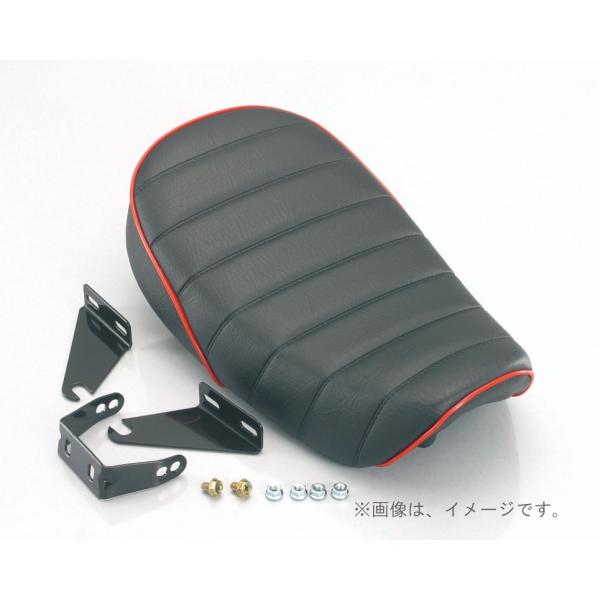 L^RiKITACOjTLV[g(^bN[) AJ/pCsO L[(Z50J-1300017J)(610-1083410)